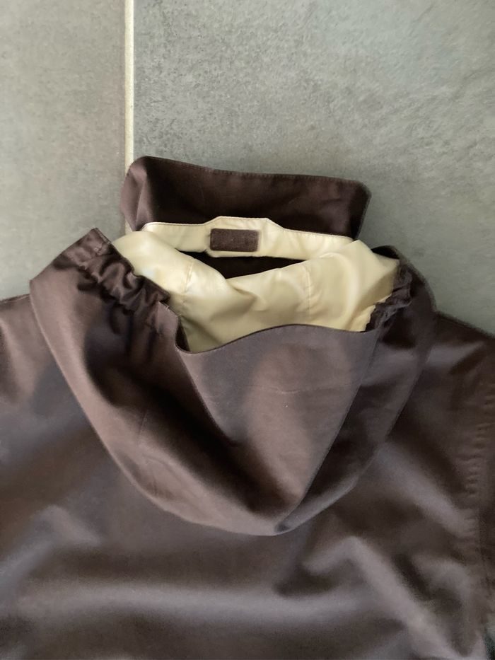 Veste d’équitation 12 ans - photo numéro 5