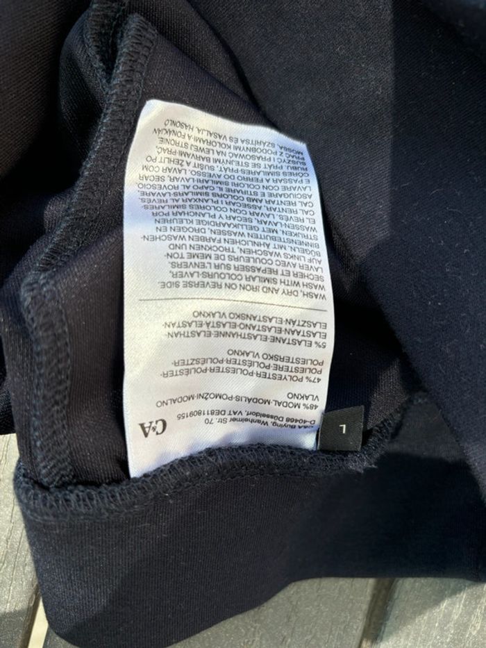 Jupe longue - photo numéro 4