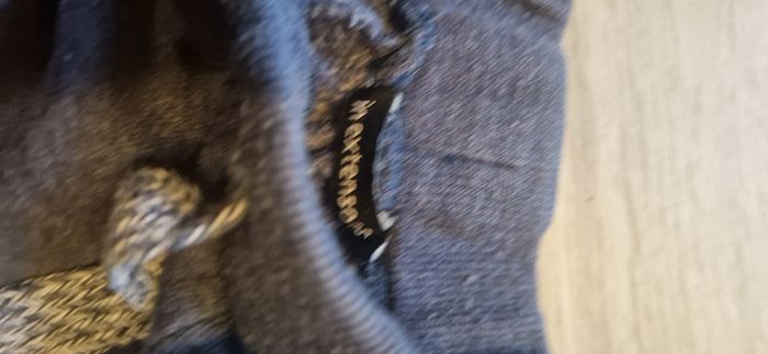 Pantalon de jogging homme - photo numéro 2