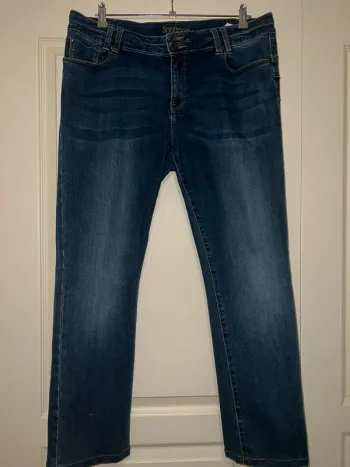Jeans Scottage