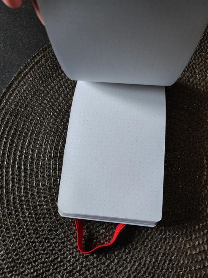 Carnet - photo numéro 5