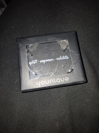 Bracelet younique