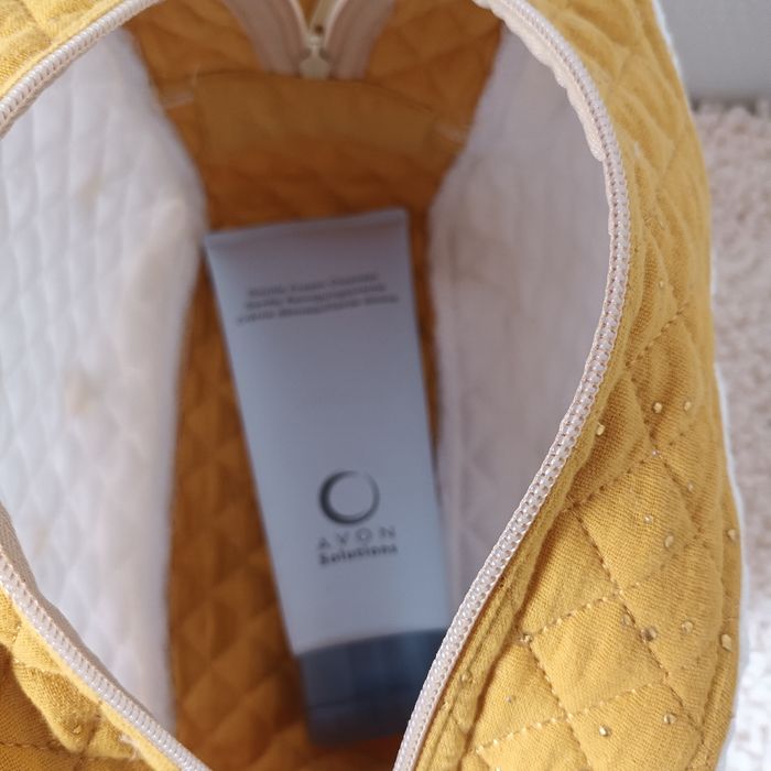 Trousse maquillage 💄 où autre - photo numéro 5