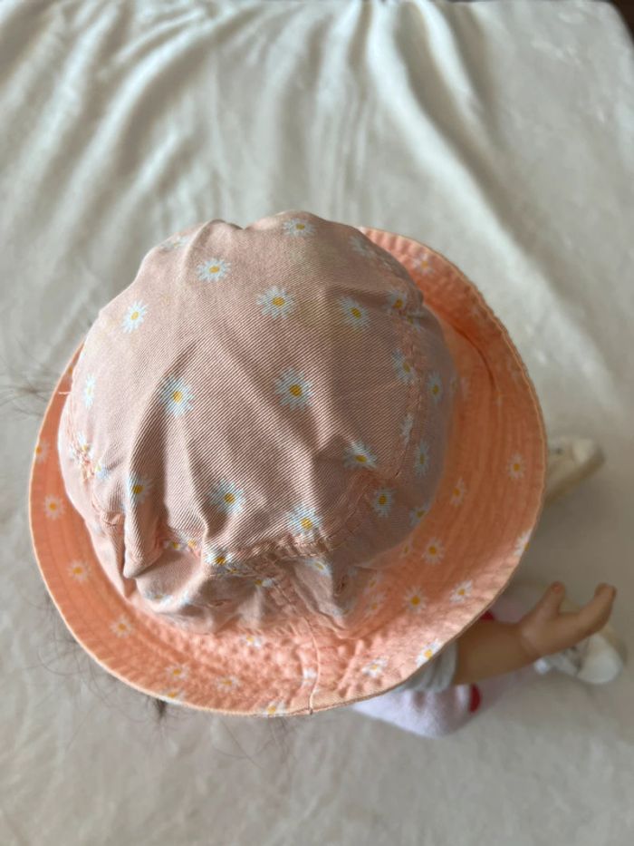 Bob H&M taille 104-122