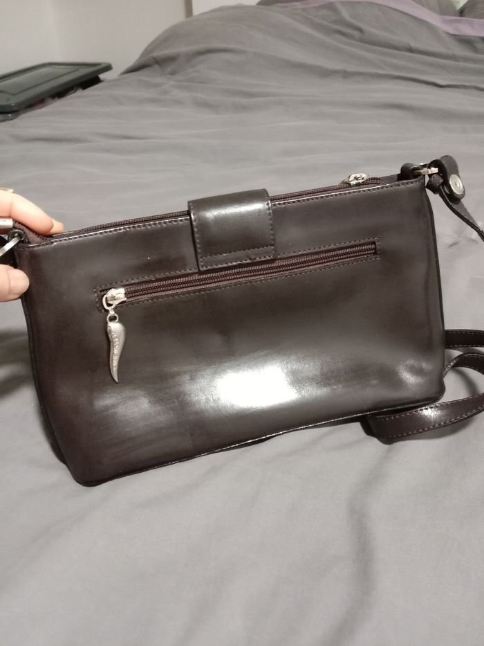 #lancaster - photo numéro 2