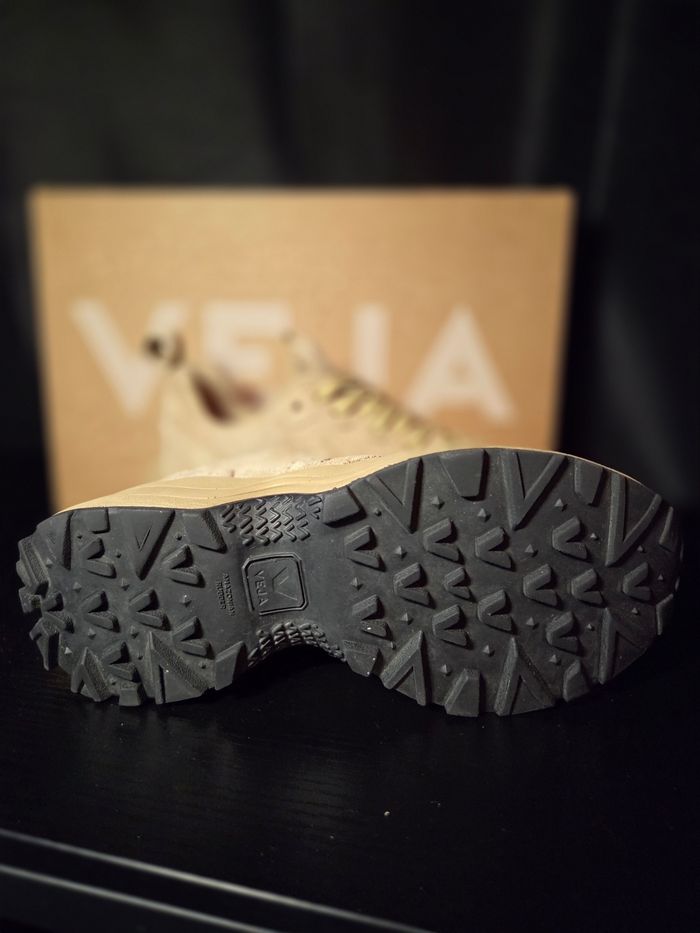 Veja venturi - photo numéro 4