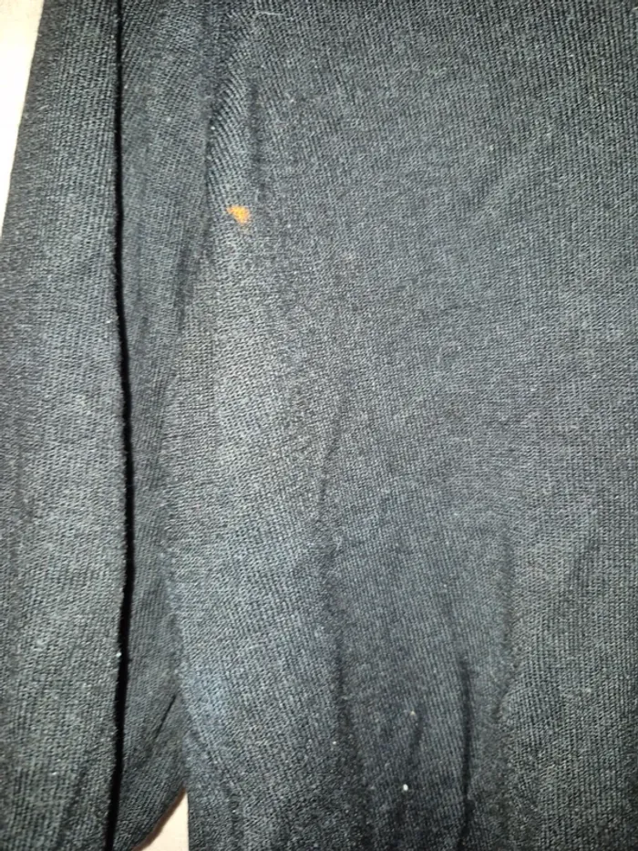Pull léger manche 3/4 - photo numéro 2