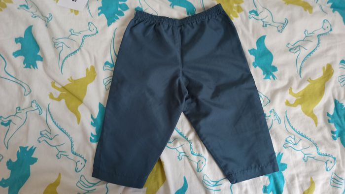 Pantalon 18 mois - photo numéro 3