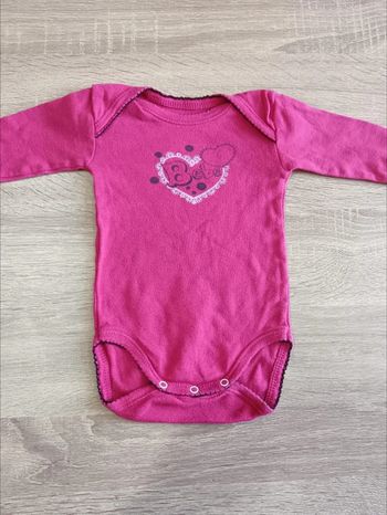 C44 Lot 3 bodies influx 3 mois