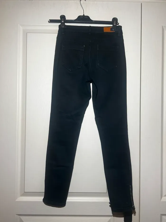 Jeans Pimkie - photo numéro 3