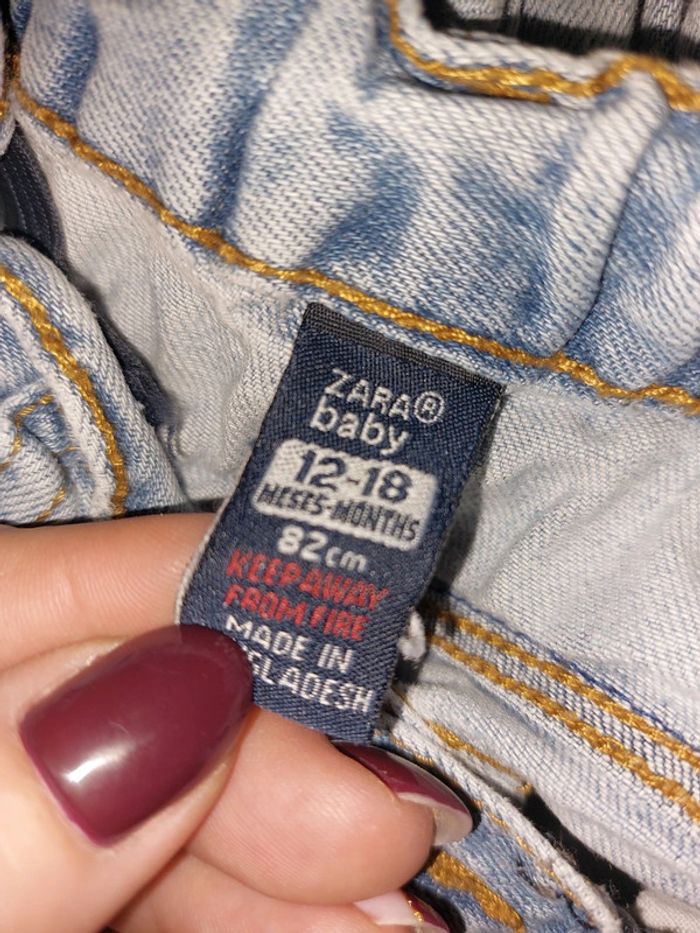 Jean clair - photo numéro 3