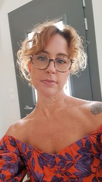 profil