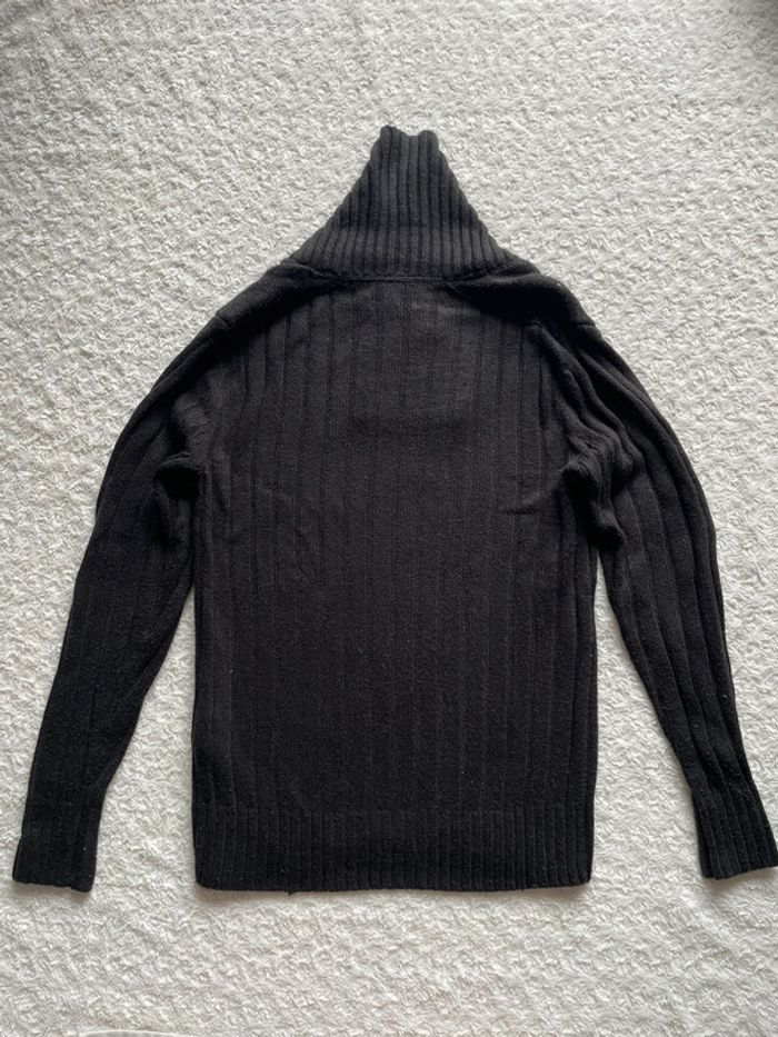 Pull Celio neuf M - photo numéro 2