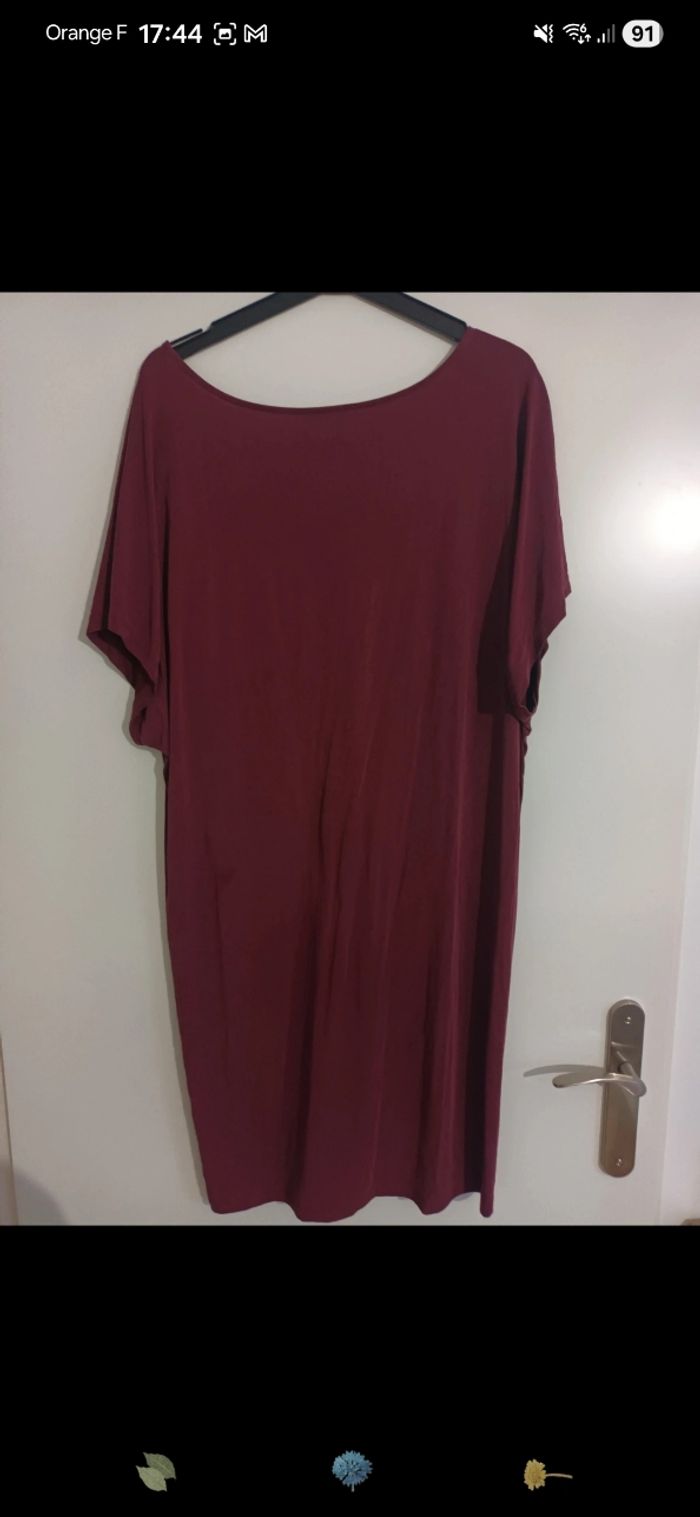 Robe M&S - photo numéro 2