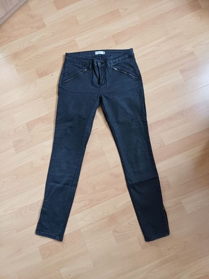 Jeans wrangler W28L30