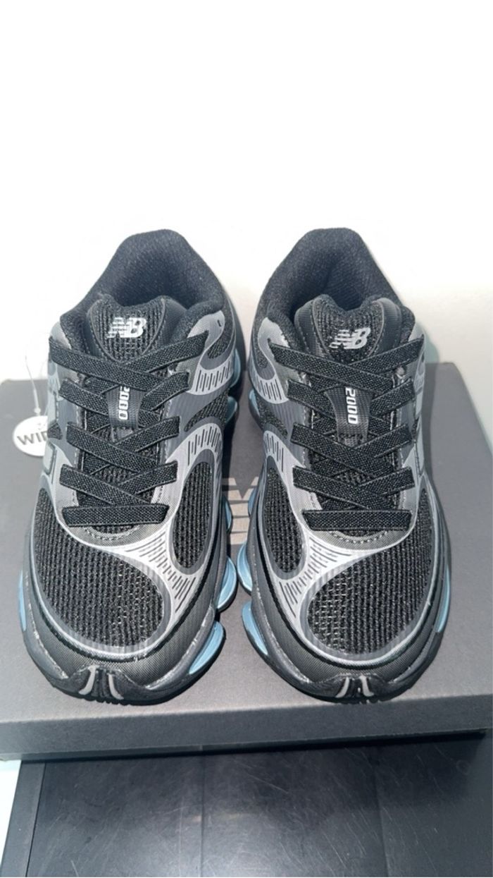 New balance, enfants - photo numéro 6