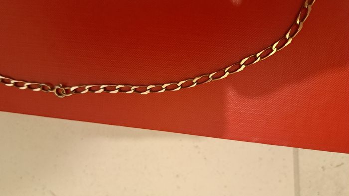 Collier - photo numéro 3