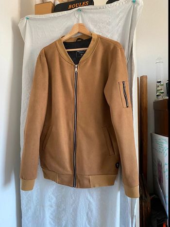 Bomber