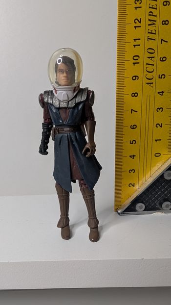 [Hasbro] Star Wars Anakin Skywalker