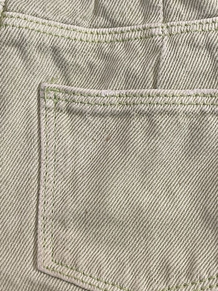 Short Zara - photo numéro 5