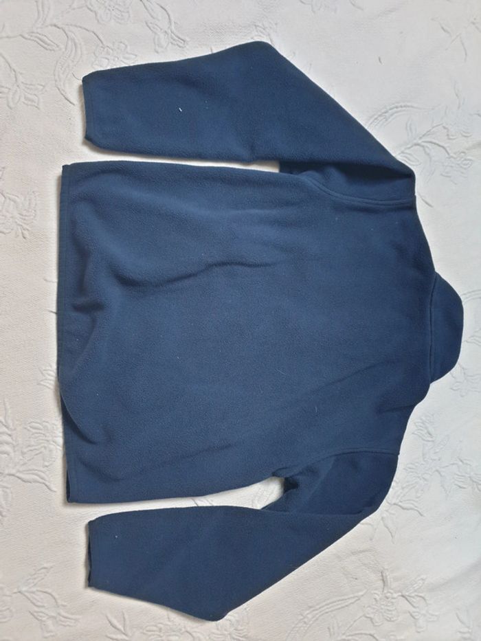 Veste - photo numéro 2