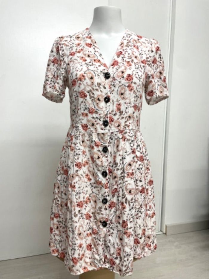 Robe Primark