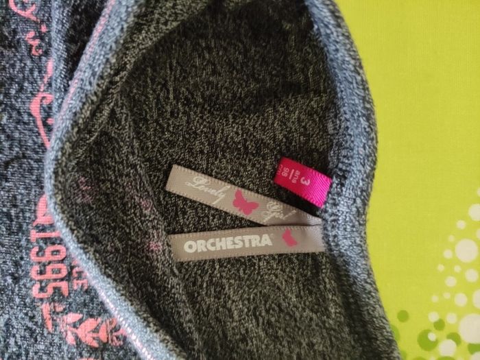 T shirt - photo numéro 2