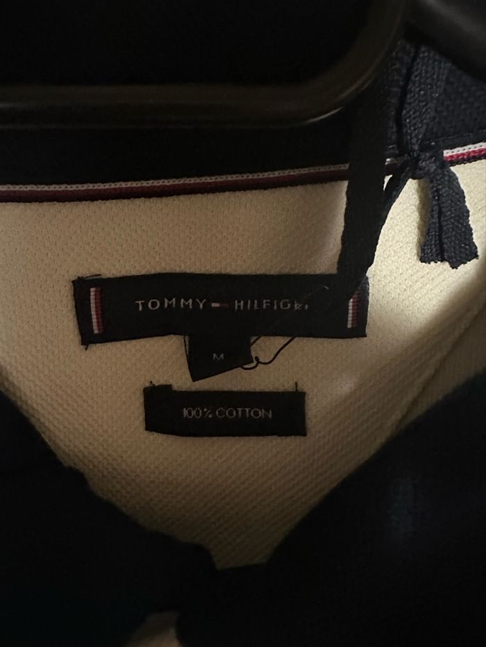 Pull homme - photo numéro 3