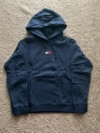 Pull Tommy