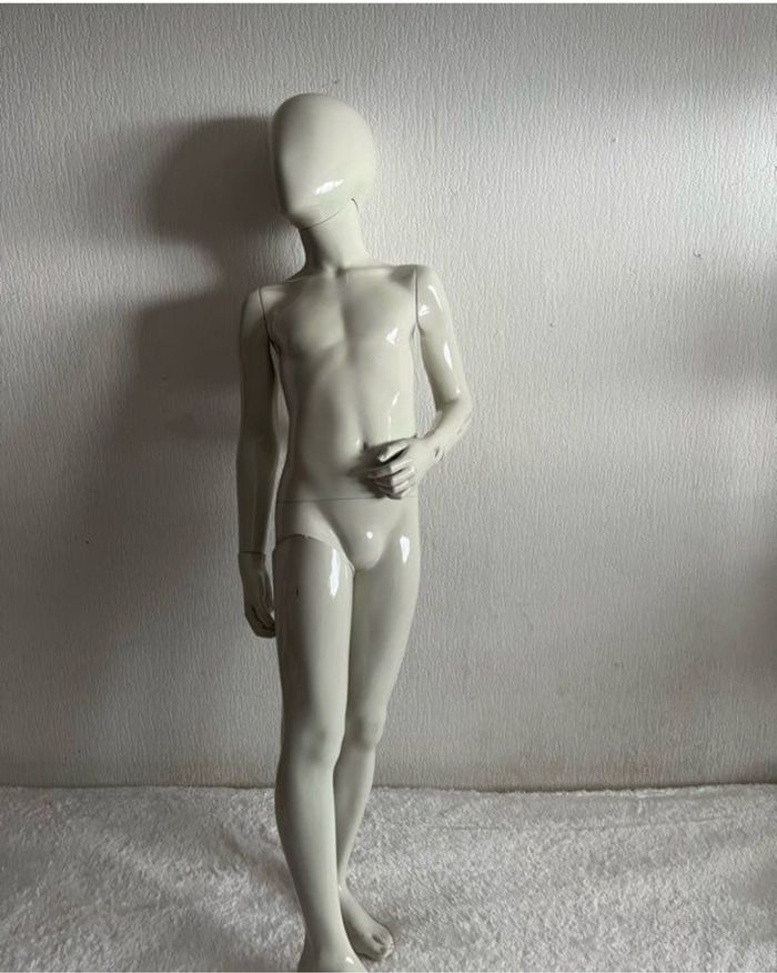 Mannequin