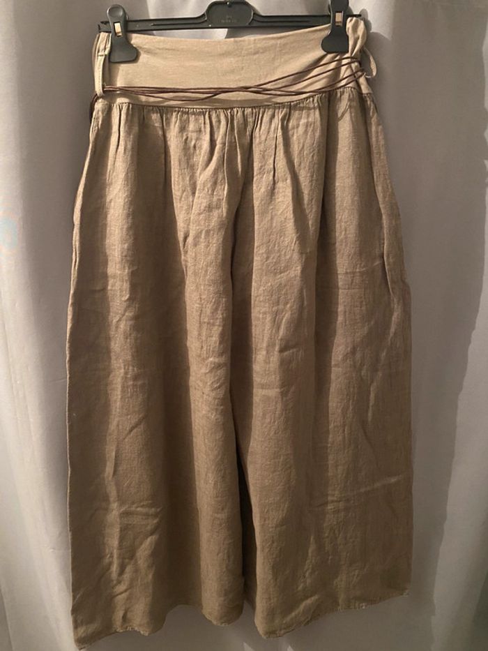 Pantalon - photo numéro 5