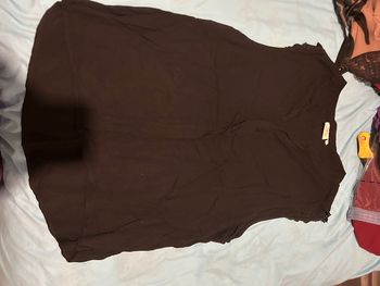 Teeshirt