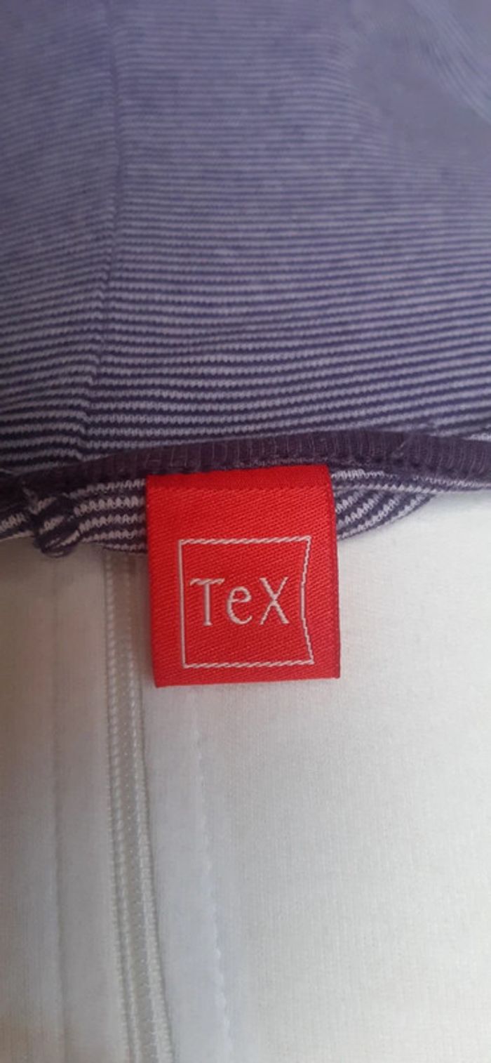 Robe 36 s - photo numéro 4