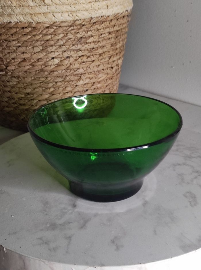 Bol vert vereco - photo numéro 2