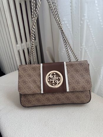 Sac Guess