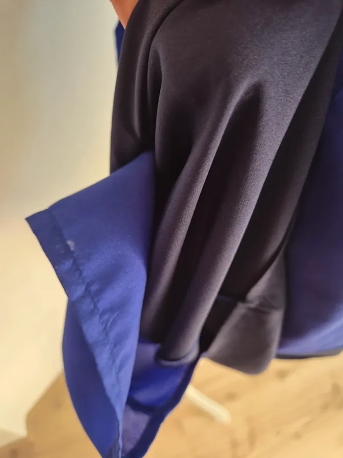 Robe été Vero Moda - photo numéro 4