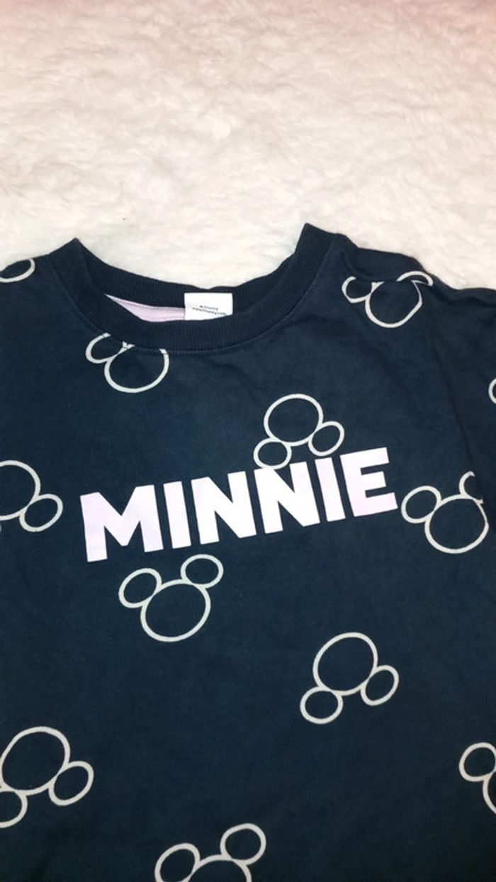 Robe pull - photo numéro 2