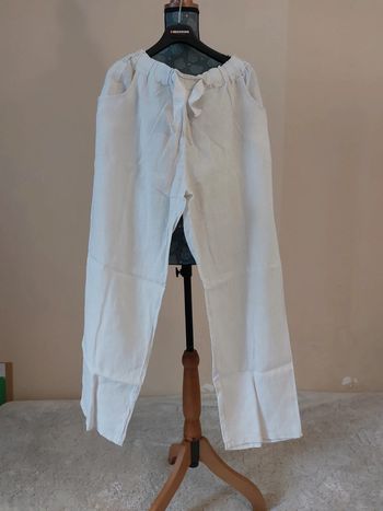 Pantalon fluide Taille 46