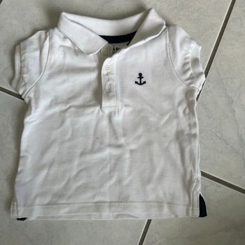 Polos