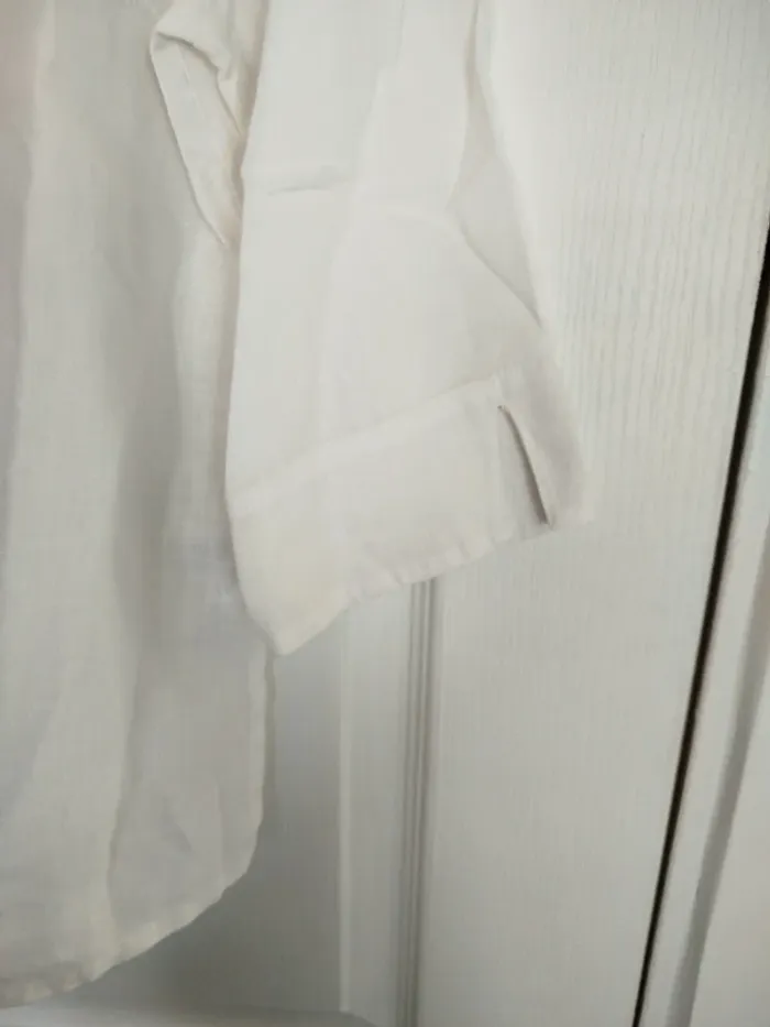 Chemise femme 44 H&M - photo numéro 5