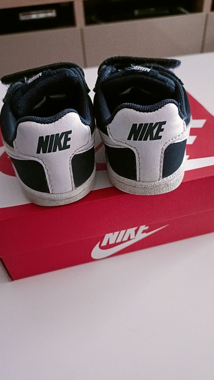 Basket - photo numéro 3