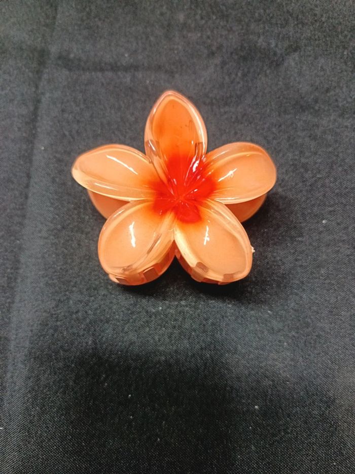 Grande pince fleur - photo numéro 2