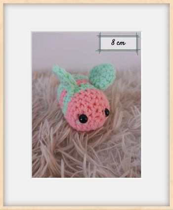 Amigurumi