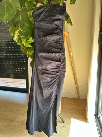 Robe Zara