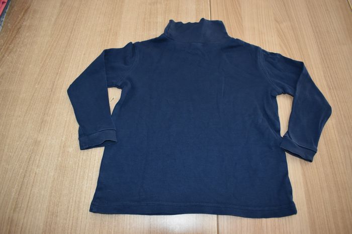 lot de 2 t-shirt - photo numéro 5