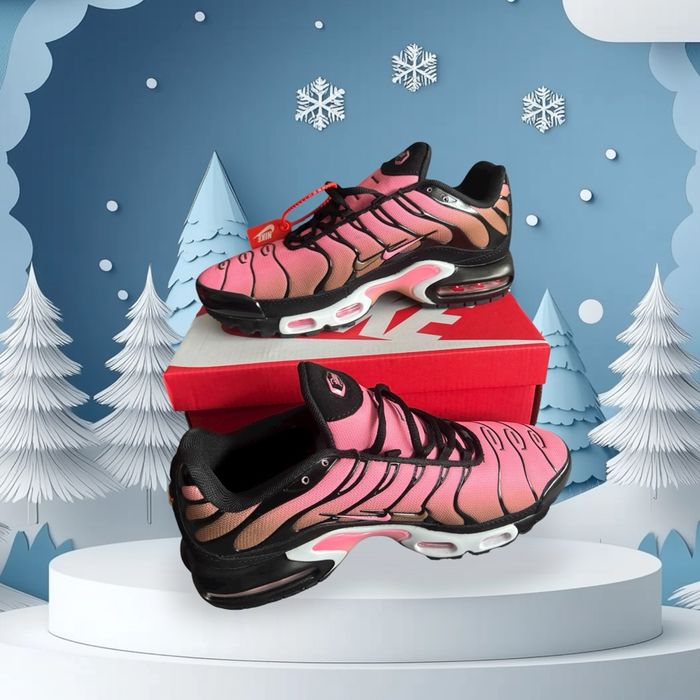 Nike tn - photo numéro 5