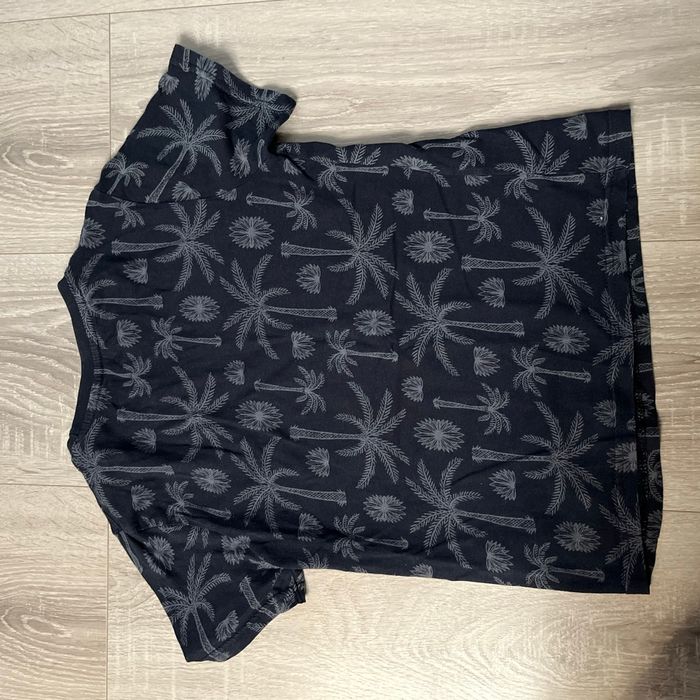 TEE shirt - photo numéro 2