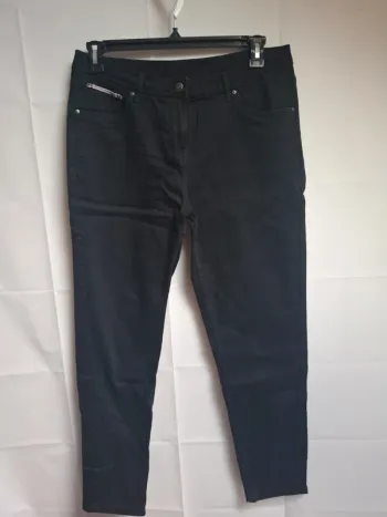 Jean taille 42