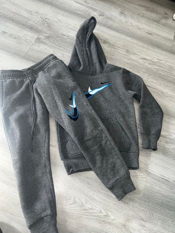 Ensembles garçon