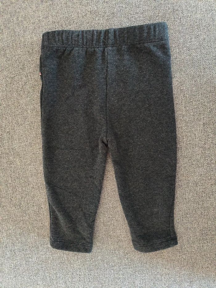 Pantalon - photo numéro 2
